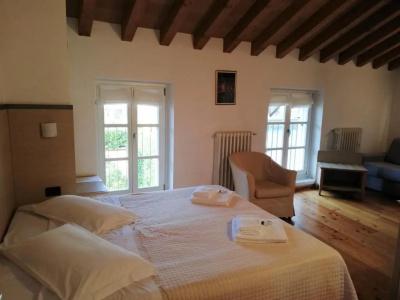 Albergo Del Sole - 35
