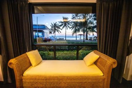 Klong Prao Resort - Sha Extra Plus - 83