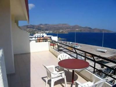 Creta - 7