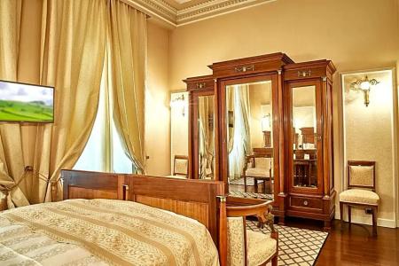 Grand Continental - 109