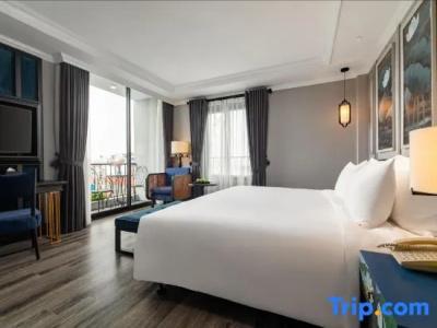 Solaria Hanoi - 52