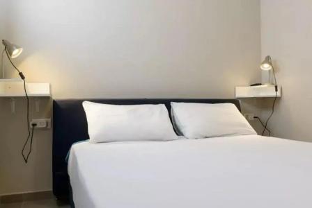 Sea Suites - 241