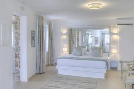 Desiterra Resort - 283