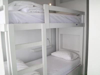 Best Stay Hostel - 1
