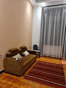 Kmt Hostel - 85