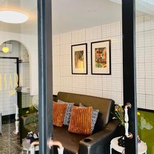 Isara Boutique And Cafe - 83