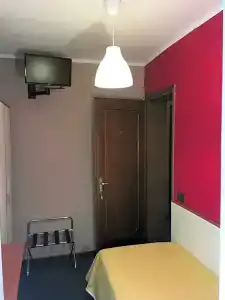 Cortina - 18