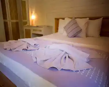 Sugar Beach Club - 3