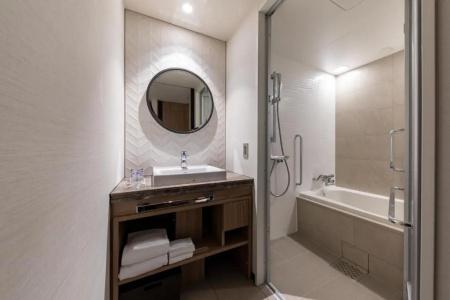 Solaria Nishitetsu Sapporo - 51