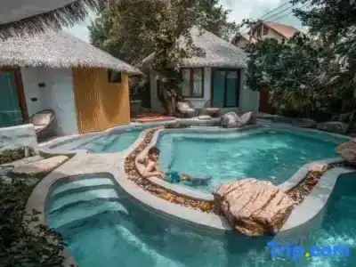 Kundala Beach Resort Hua Hin - 185
