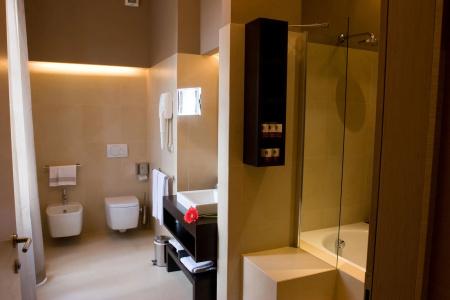 Villa dei Platani Boutique & SPA - 9