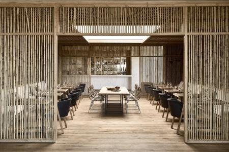Olea All Suite - 18