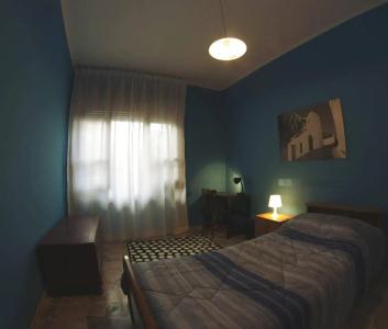 b&b Via Nazionale - 1