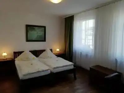 Isenburger Hof - 6