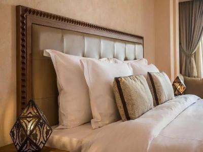 Al Wathba, a Luxury Collection Desert Resort & Spa, Abu Dhabi - 80