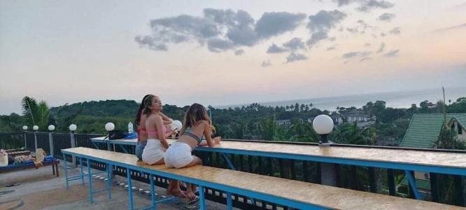 Lanta Halabala Resort - 28