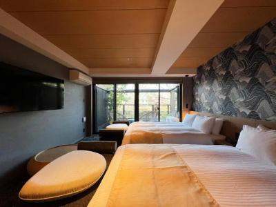 Rinn Gion Shirakawa - 102