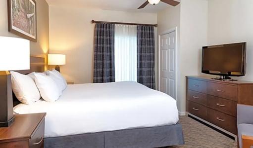 Club Wyndham Mountain Vista - 80