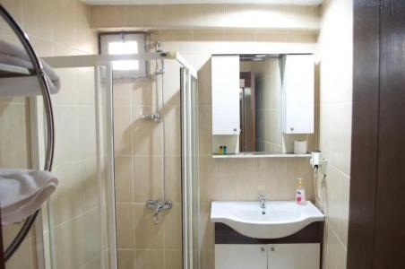 Anya Suit Otel - 7