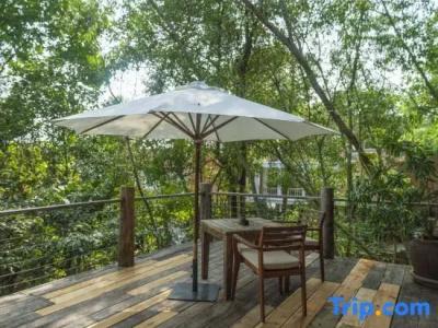 Mango Bay Resort - 116
