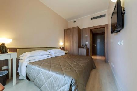 Mirasole International - 9