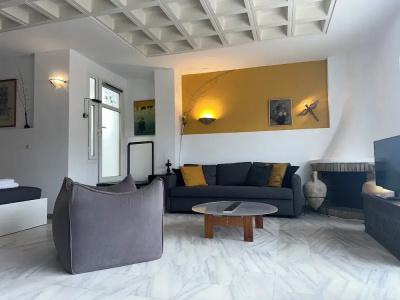 Athens Green - 114