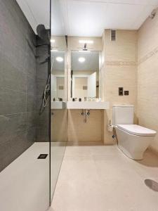 Soho Boutique Puerto - 133