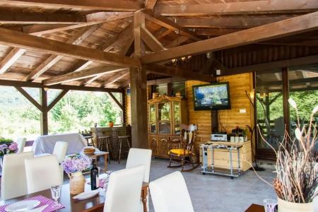 b&b Villa Nena - 20