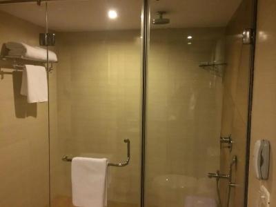 Golden Tulip Jaipur - 7