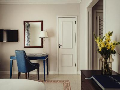 The Phoenicia Malta - 90