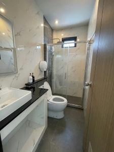 Acozyposhtel - 158