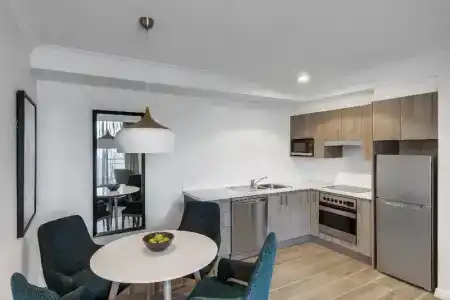 Adina Apartment Coogee - 62