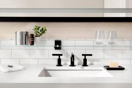 The Whitney Boston - 35