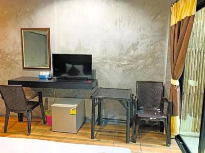 Phi Phi Andaman Legacy Resort-Sha Plus - 69