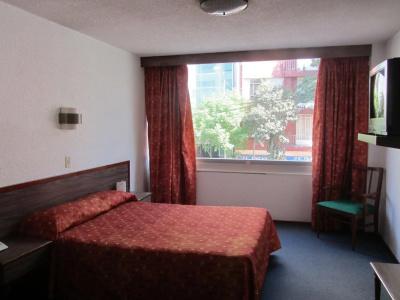 Mallorca - 4