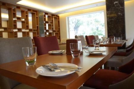 Connaught Royale Delhi - 22