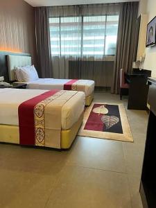 The Grand Campbell - 63