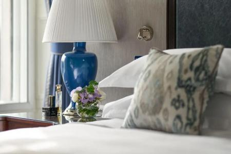 The Shelbourne, Autograph Collection - 90