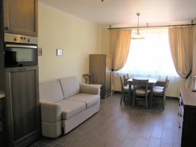 7 Pools Boutique & Spa - 70