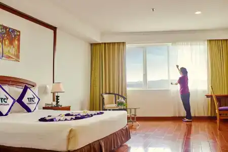 Ttc Phan Thiet - 6