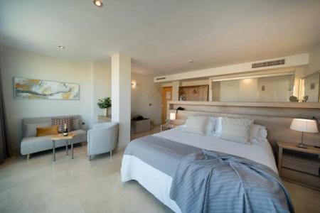 La Sort Boutique - 110