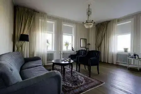 Grand Jönköping - 3