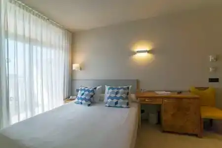 -Aparthotel Dorada Palace - 36