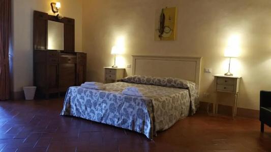 Locanda Della Musica - 38