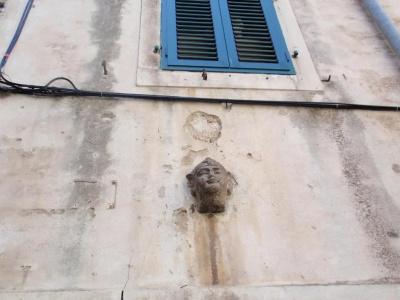 Malena Palace - 29