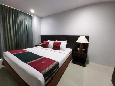 Ampo Residence - 27