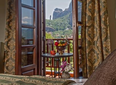 Doupiani House - 43