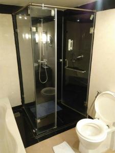 Fortune Park Jp Celestial - Member Itc Group, Bengaluru - 8