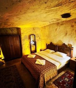Ürgüp Inn Cave - 109