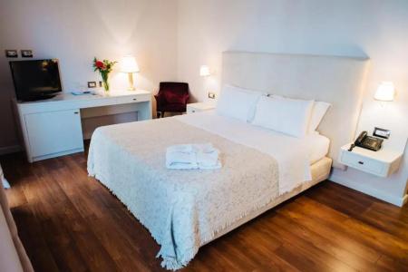 Sar'Otel Boutique - 74